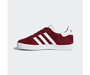 gazelle rosse adidas