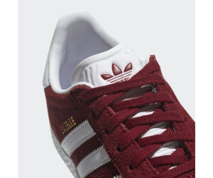 Prezzi scontati e collezioni alla moda “adidas” in offerta | Drezzy
