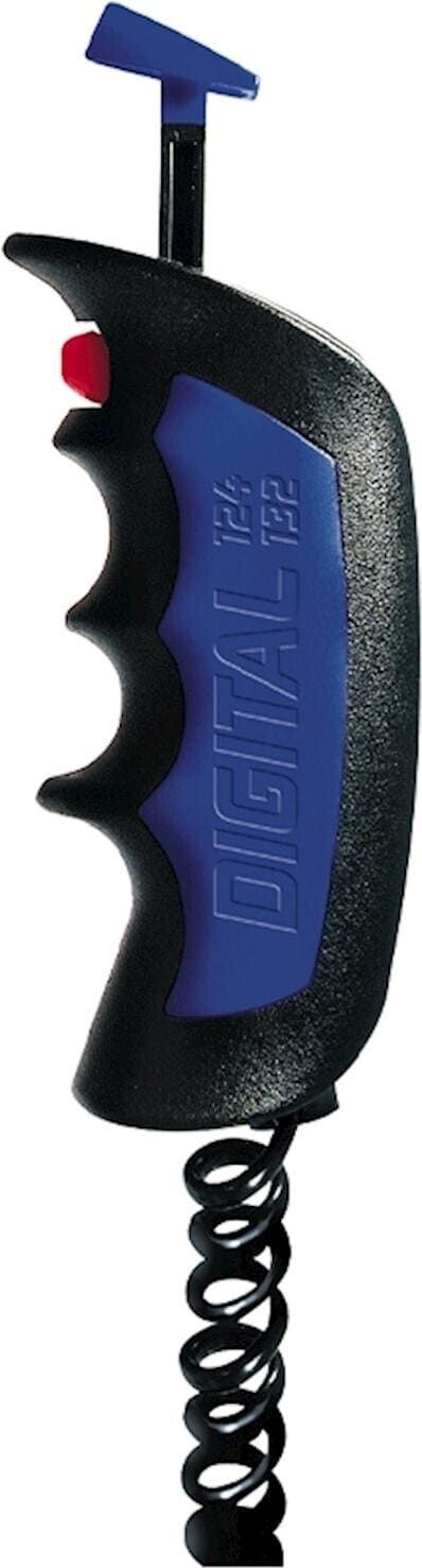 Carrera-Toys Digital 132 Régulateur manuel de vitesse