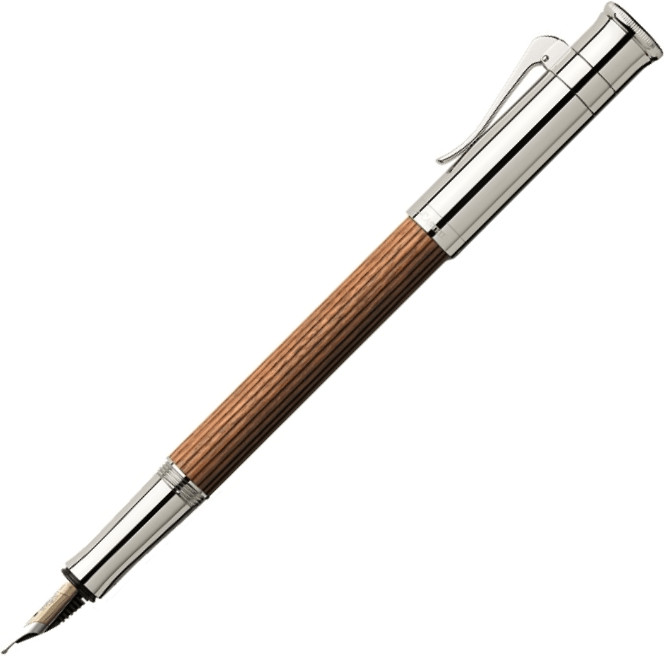 Faber-Castell Pernambuk