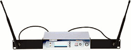 LD-Systems WS 100 R