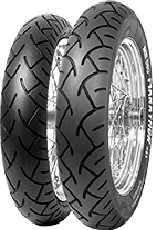 Metzeler ME 880 Marathon 180/70 B15 76H