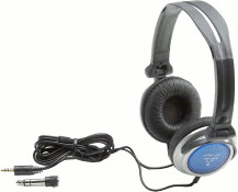 Stagg SHP-2200H