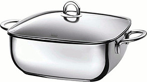 Silit Cocotte studio 28 x 28 cm