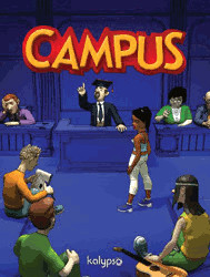 Campus (PC)