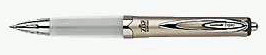 Faber-Castell Uni-Ball Signo 207 Premier or