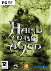Hard to be a God (PC)