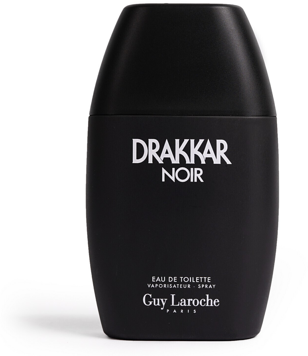 Guy Laroche Drakkar Noir Eau de Toilette (200ml)