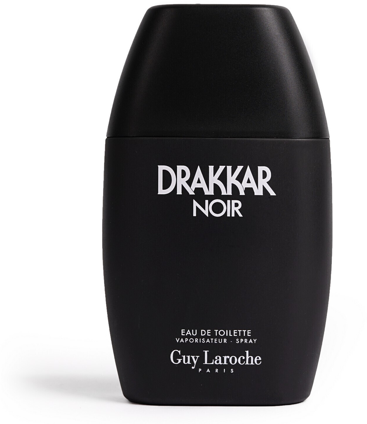 Guy Laroche Drakkar Noir Eau de Toilette (200 ml)