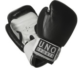 U.N.O. Sports Boxhandschuhe idealo bei | Preisvergleich kaufen Jetzt (2024) günstig