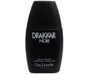 Guy Laroche Drakkar Noir Eau de Toilette (30ml)