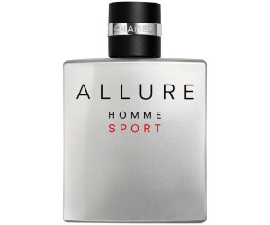 Chanel Allure Homme Sport Eau de Toilette (150ml) ab 124,99 € (November  2023 Preise)