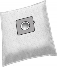 Filter Clean Y 5 M