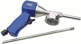 Draper 4244A