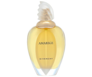 Amarige perfume superdrug hotsell