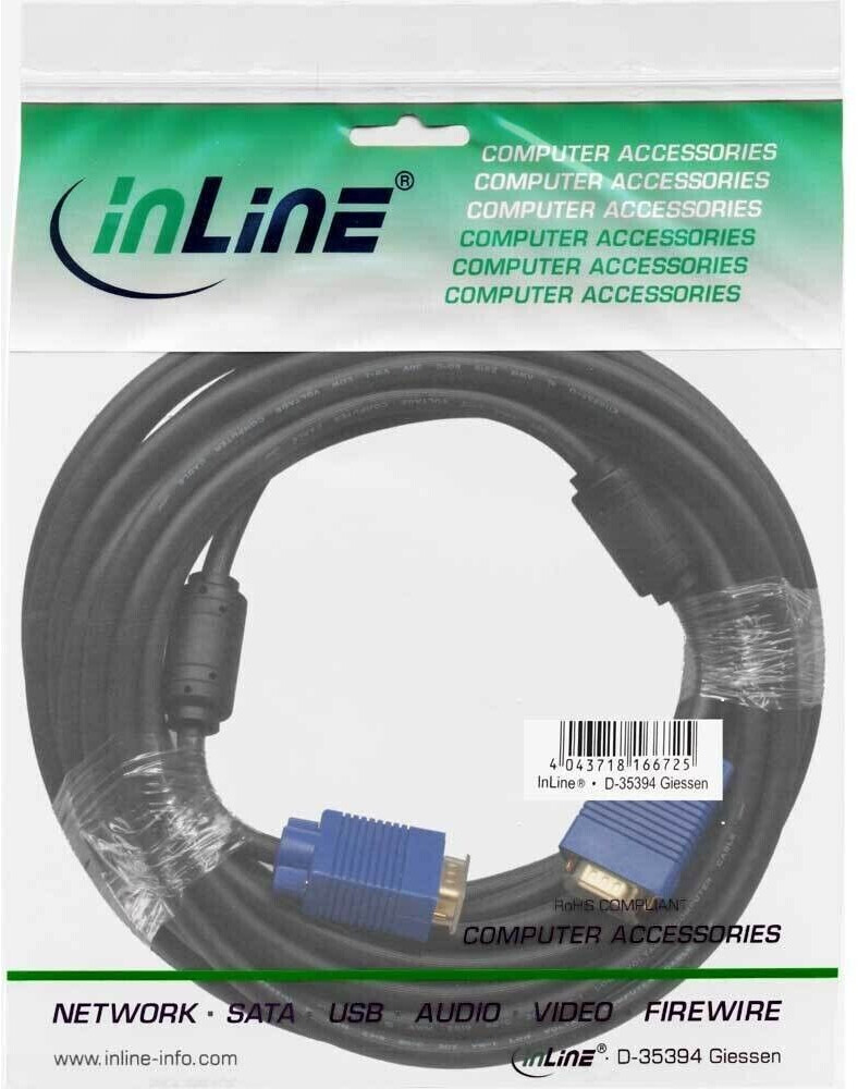 InLine 17713S