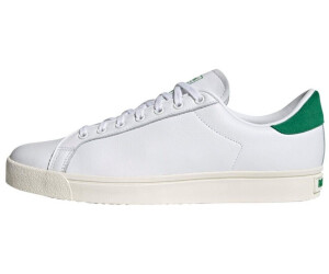 Adidas Rod Laver Vintage a 39 96 oggi Migliori prezzi e offerte su idealo