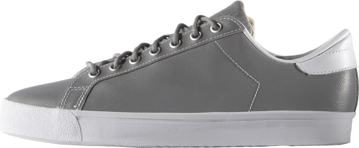 Rod sales laver black