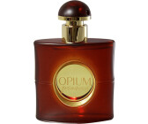 Yves Saint Laurent Opium Eau de Toilette