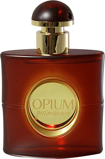 Cheapest opium perfume hot sale