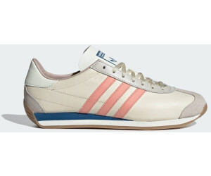 Adidas Country OG a 66 00 Ottobre 2024 Miglior prezzo su idealo