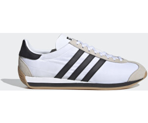 Zapatillas adidas country classic store