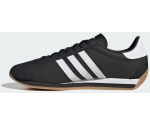 Adidas 2025 country clasicas