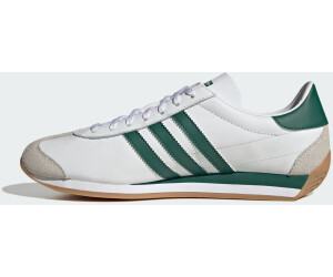 Adidas shop country clasicas