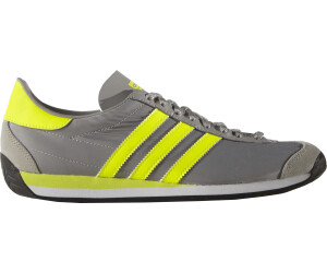 Buy Adidas Country OG from 55.00 Today Best Deals on idealo