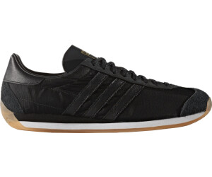 Shop Adidas Country OG from 35.74 Today Best Deals on idealo