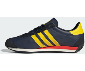 Adidas country rouge clearance
