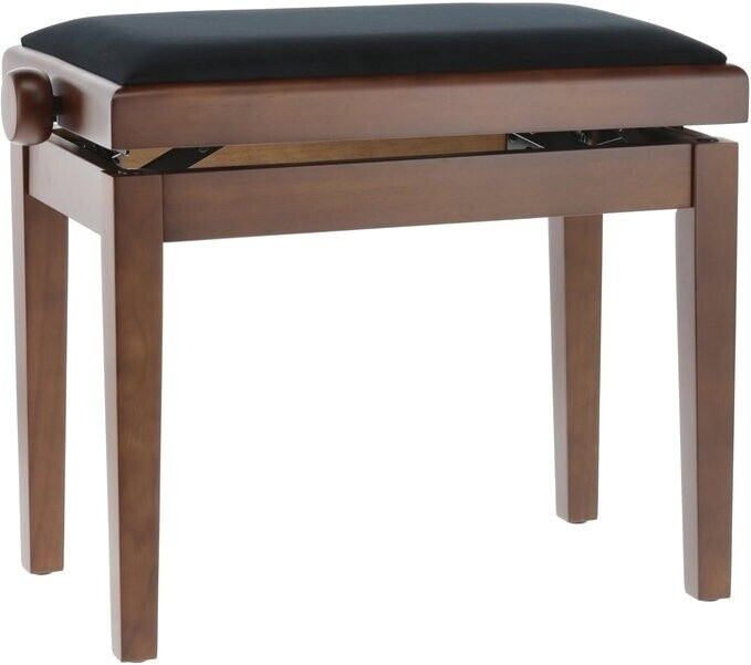 GEWA FX Banquette de piano