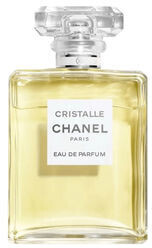 Chanel Cristalle Eau de Parfum (100 ml)