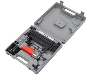 Einhell Dta 25 2 Ab 52 99 Preisvergleich Bei Idealo At
