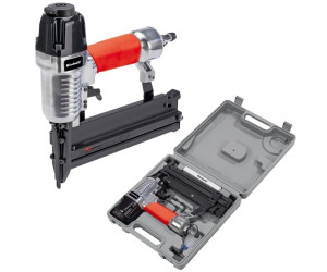 Einhell Dta 25 2 Ab 52 99 Preisvergleich Bei Idealo At