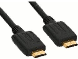 InLine 17601P