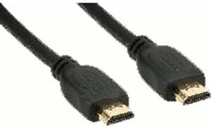 InLine 17603P