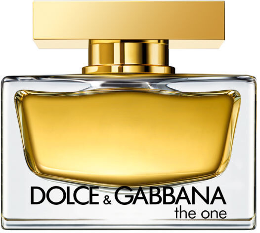 Dolce & Gabbana The One Eau de Parfum (30 ml)