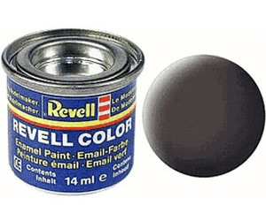 Revell Bombe Peinture Acrylique (34200) au meilleur prix sur