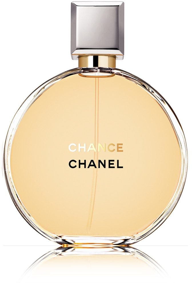 Image of Chanel Chance Eau de Parfum (35ml)