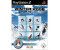 RTL Winter Sports 2008: The Ultimate Challenge (PS2)