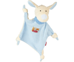 sigikid doudou chien