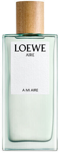 Loewe A Mi Aire Eau de Toilette (100 ml)