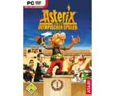 Asterix: The Olympic Games (PC)