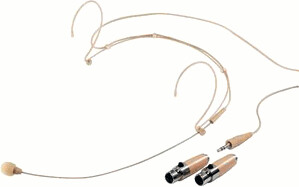 IMG Stage Line HSE-152A