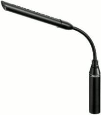 IMG Stage Line EMG-330P