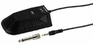 IMG Stage Line ECM-304BD