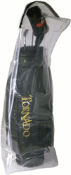 Longridge Housse de sac imperméable