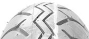 Bridgestone G703 150/80 R16 71H