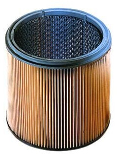 Starmix FP7200
